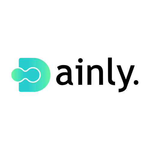 Logo ainly