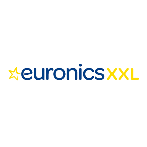 Logo Euronics XXL