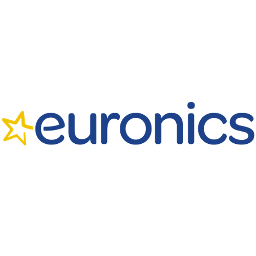 Logo Euronics