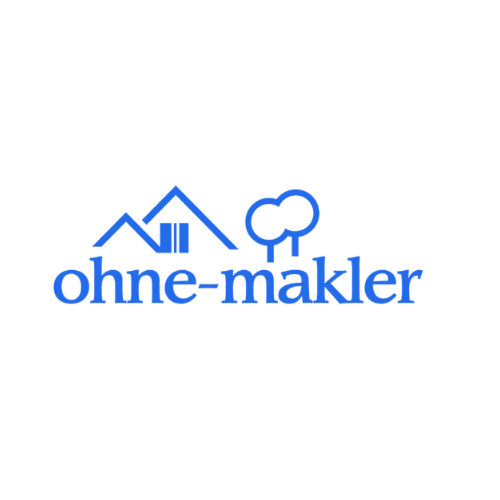 Logo ohne-makler.de
