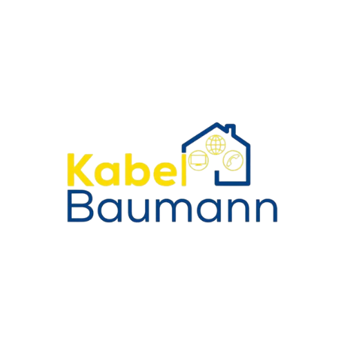 Logo Kabel Baumann