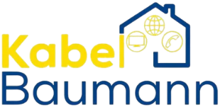 Kabel Baumann