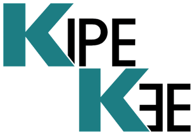 Kipekee