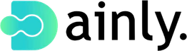 Logo ainly