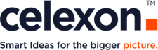 Logo celexon