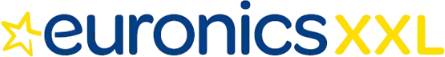 Logo Euronics XXL