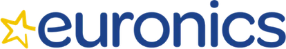 Logo Euronics