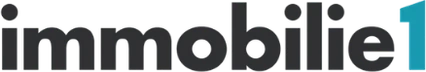 Logo immobilie1