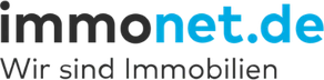 Logo immonet.de