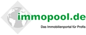 Logo immopool.de