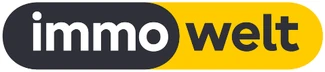 Logo Immowelt