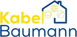 Logo Kabel Baumann