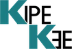 Logo Kipekee