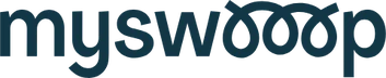 Logo mySWOOOP