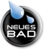 Logo Neues Bad