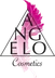 Logo Angelo Cosmetics