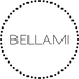Logo Bellami