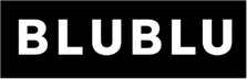 Logo Blublu