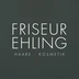 Logo Friseur Ehling