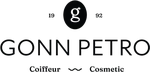 Logo Gonn Petro