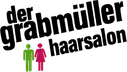Logo Grabmüller