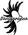 Logo Hans Garanna