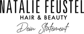 Logo Natalie Feustel