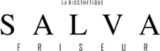 Logo Salva