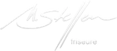 Logo Steffen Friseure