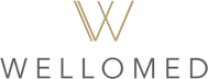 Logo Wellomed