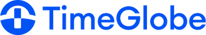 Logo TimeGlobe
