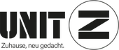 Logo Unit-Z