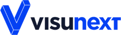 Logo visunext