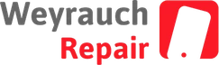 Logo Weyrauch Repair