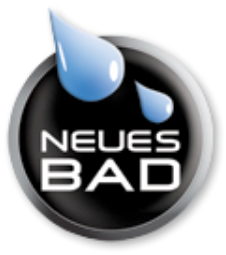 Neuesbad