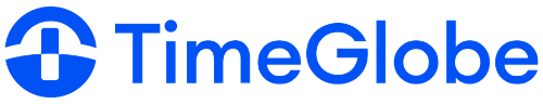 TimeGlobe