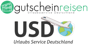 Unyfly Group: gutscheinreisen und USD Urlaubs Service Deutschland