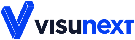 visunext