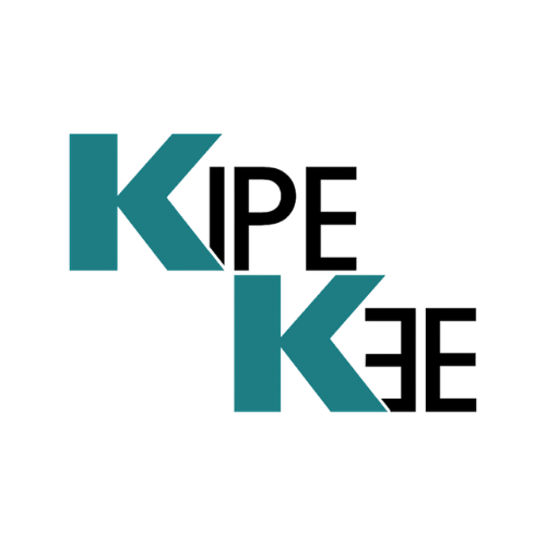 Logo Kipekee