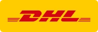 DHL