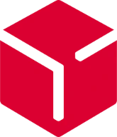 DPD