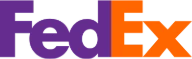 FedEx