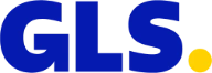 GLS