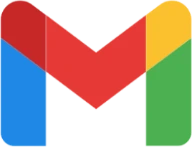 Gmail