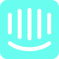 Intercom