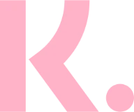 Klarna
