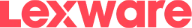 Lexware