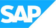 SAP