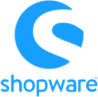 Shopware