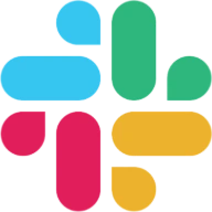 Slack